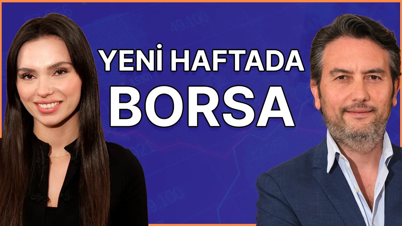 yeni haftada borsa.webp