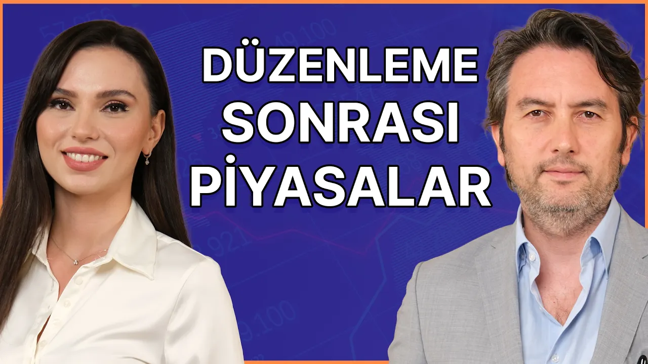 yatırım fonları.webp
