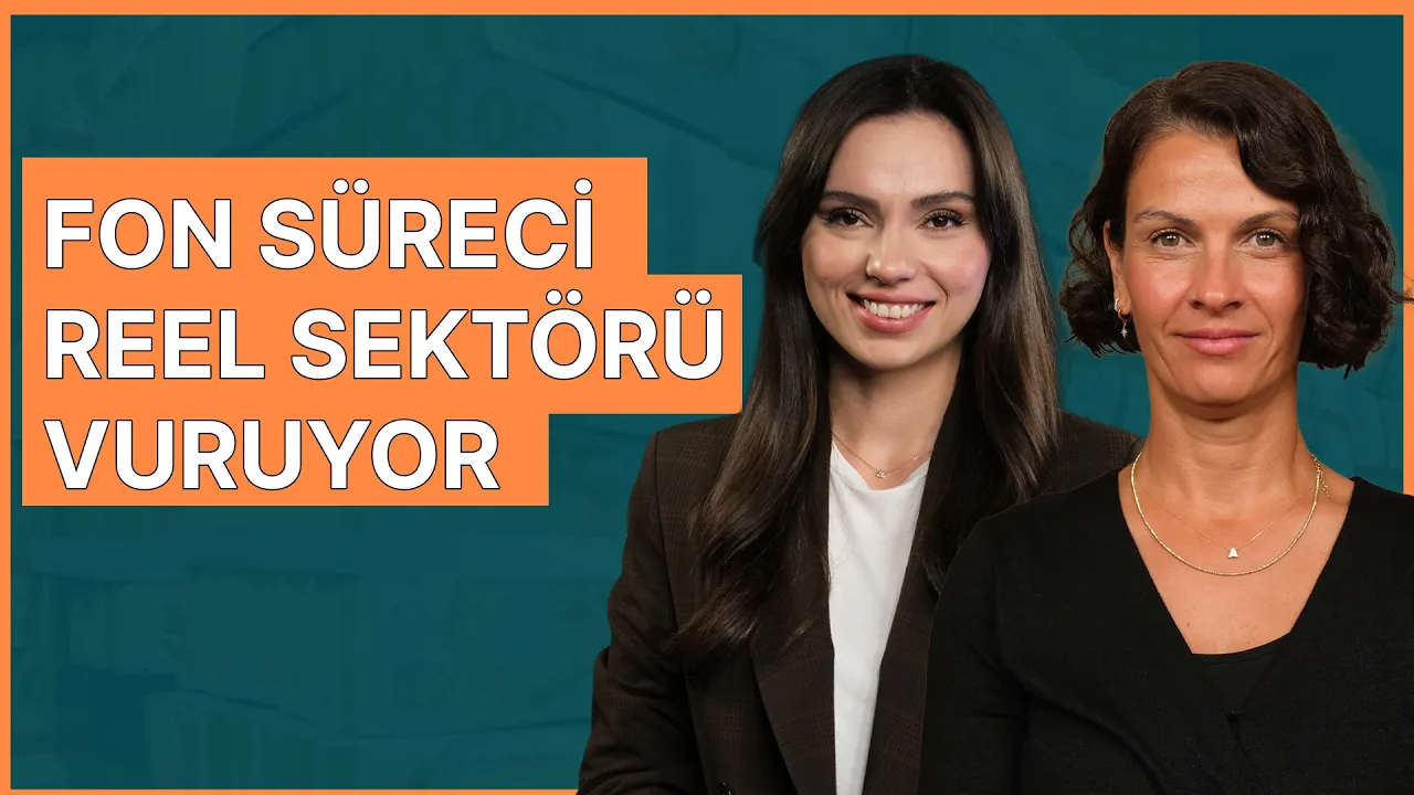 Faiz indirim döngüsü mü başlıyor.webp