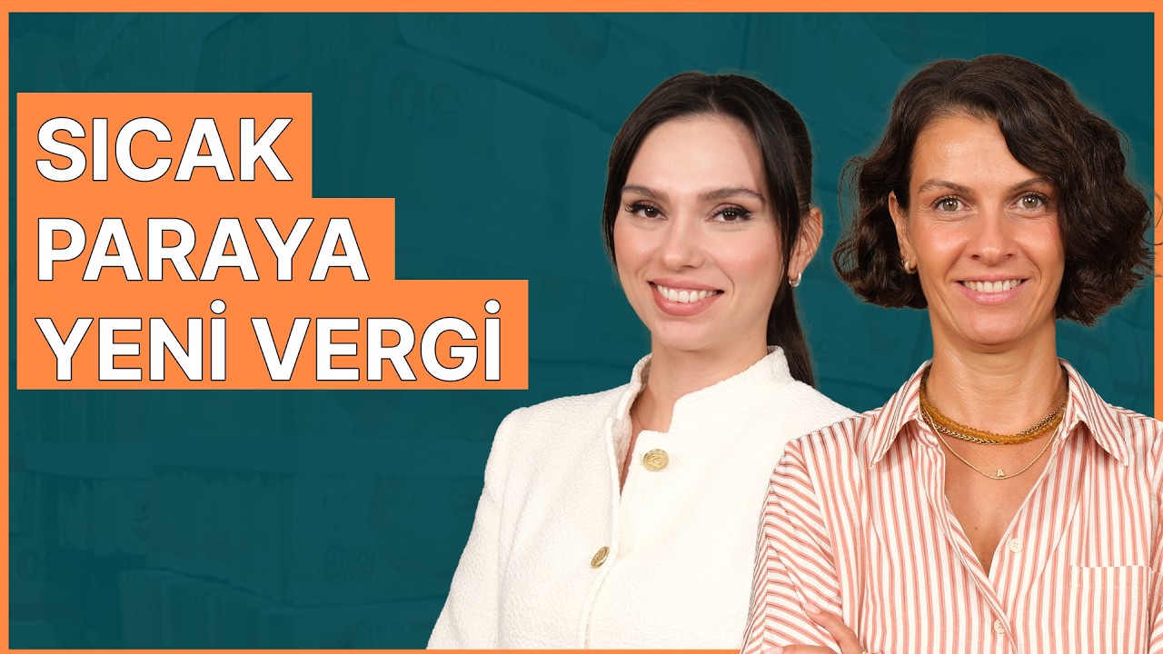 sıcak paraya yeni vergi.jpg