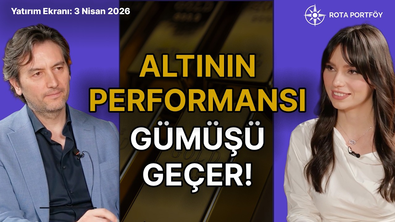Altının performansı gümüşü geçer!.jpg