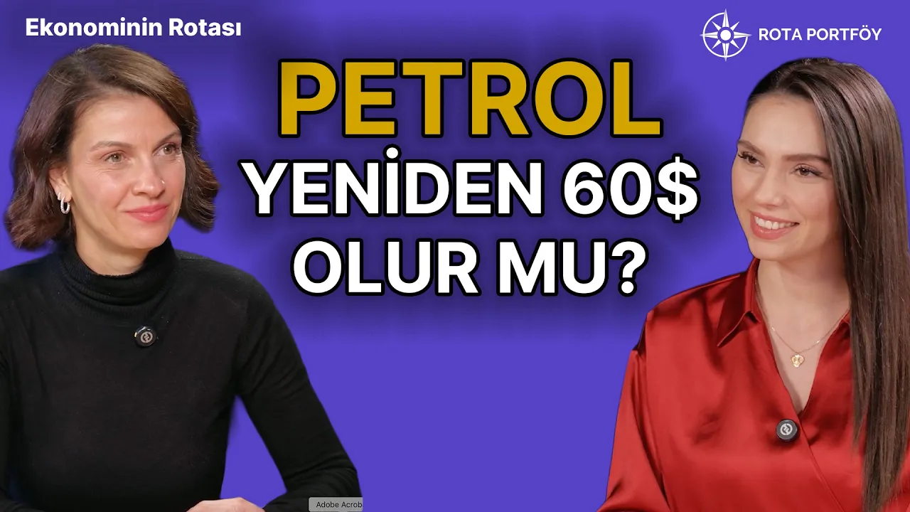 Petrol yeniden 60$ olur mu.webp