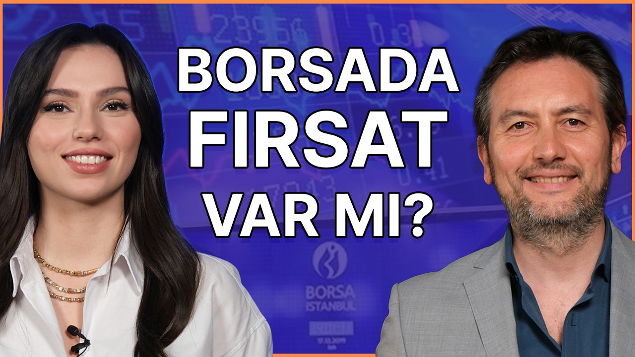 Borsada Fırsat Var mı.jpg