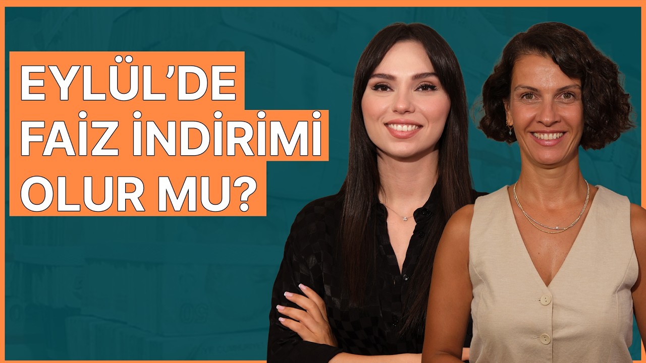 eylülde faiz indirimi olmaz.jpg