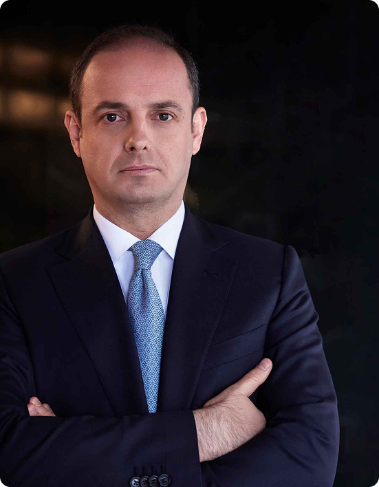 Murat Çetinkaya.png