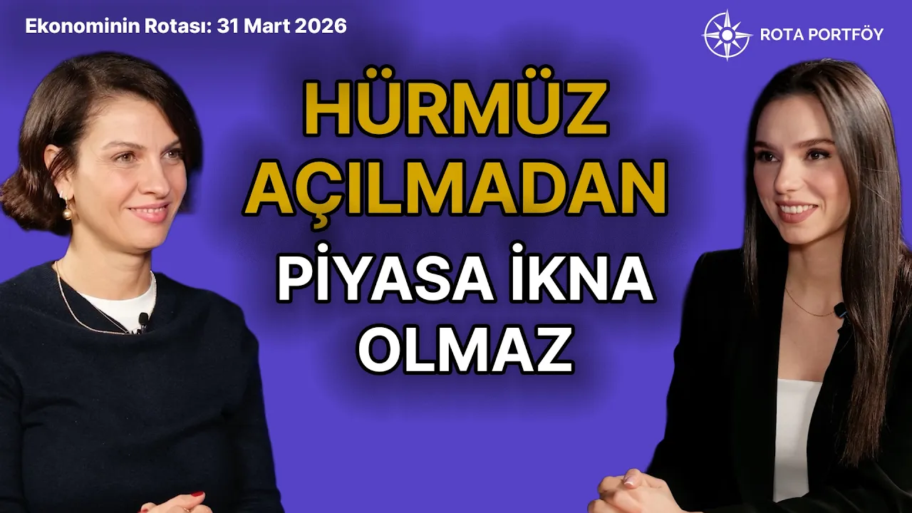 Merkez'in altın hamlesi.webp