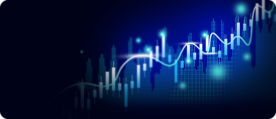 Hisse Senedi Yoğun Fon Nedir Nasıl Alınır.png