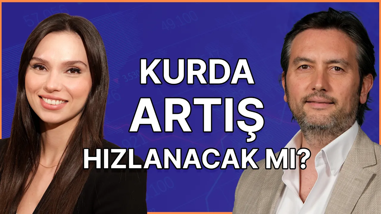 kurda artış hızlanacak mı.webp
