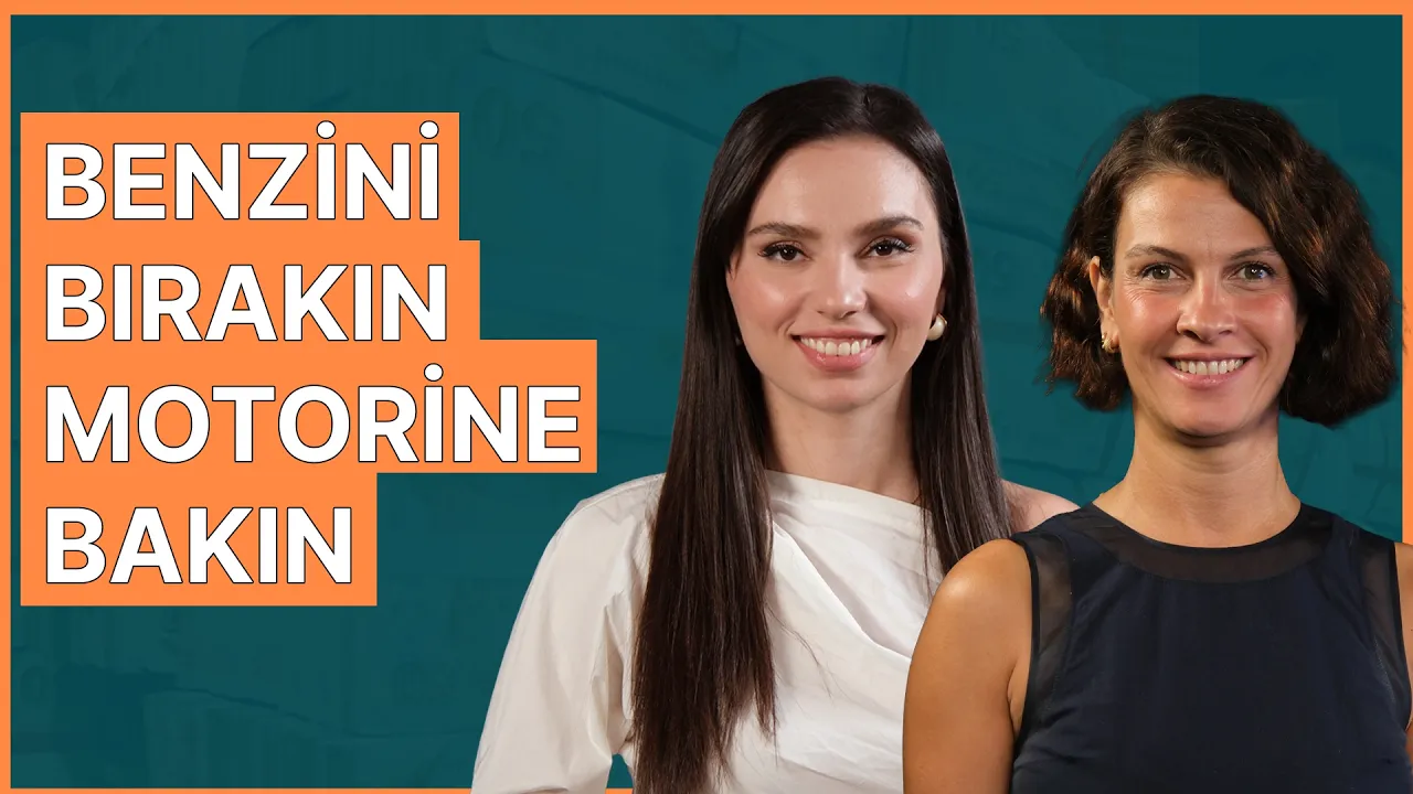 benzini bırakın motorine bakın.webp