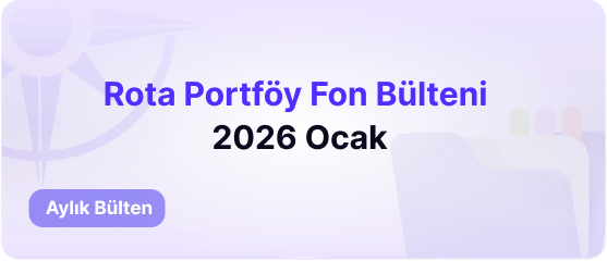 Bulten Kapak Ocak 2026.png