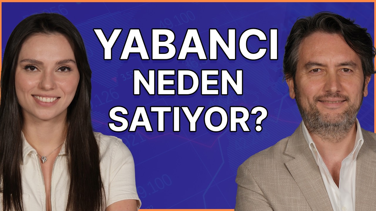 yabancı neden satıyor.jpg