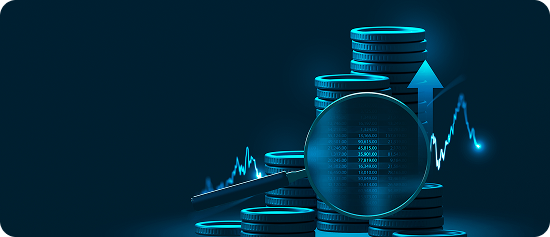 Serbest fon nedir Avantajları Nedir, Nasıl Alınır.png