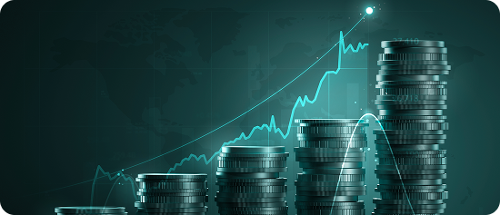 Para Piyasası Fonu Nedir Avantajları Nedir Nasıl Alınır.png